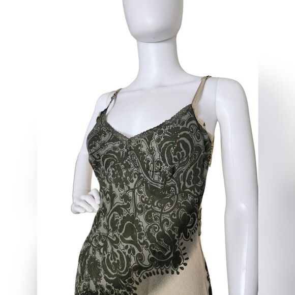 SANDRO dress  - Picture 5 of 13